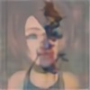 ateyjin's avatar