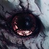 ATFERRO's avatar