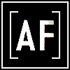atfruth's avatar