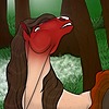 Athaenia's avatar