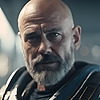 athagen's avatar