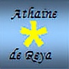 athaine-de-reya's avatar