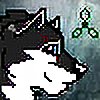 Athair-Ryu's avatar