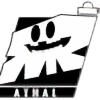 athal66's avatar