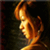 athaliasovie's avatar