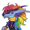 Athanaca's avatar
