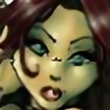 Athara's avatar