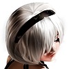 ATHArtOfficial's avatar