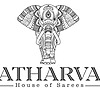 Atharvahouse123's avatar