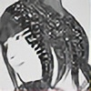 athawhite's avatar
