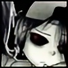 athazagoraphobi-a's avatar