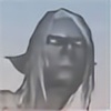 Athdil's avatar
