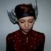 Atheaneholt's avatar