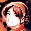 Athecita's avatar