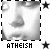 atheism's avatar
