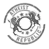 AtheistRepublic's avatar