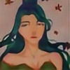 Athelleen's avatar