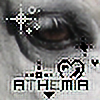 Athemia-Stock's avatar