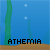Athemia's avatar