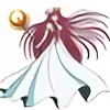 Athen-Ectra's avatar