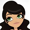 Athena--Karpusi's avatar