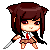 Athena-chan's avatar
