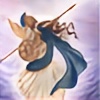 athena-csm's avatar