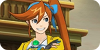 Athena-Cykes's avatar