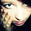 athena-detha's avatar