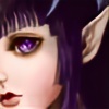 Athena-Erocith's avatar