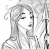 Athena-girl12's avatar