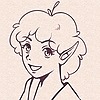 Athena-H's avatar