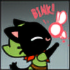 Athena-kitty's avatar