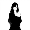 Athena-Quinn's avatar