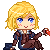 Athena-Sazuki's avatar