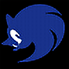 Athena-the-hedgehog's avatar