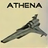 athena024's avatar