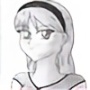 Athena0330's avatar