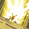 Athena1000's avatar