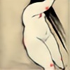 athena1004's avatar