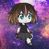 Athena12224's avatar