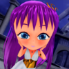 athena205's avatar
