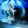 Athena31282's avatar