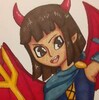 Athena667's avatar