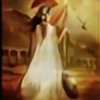 Athena7Webcomic's avatar