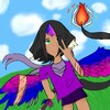 AthenaAfton82's avatar