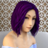 AthenaAsa's avatar