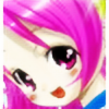 AthenaAsamiyax's avatar