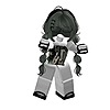AthenaBalceta's avatar