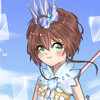 Athenaboggoo's avatar